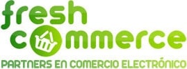logo_freshcommerce