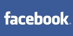 Facebook continúa siendo la red social por excelencia
