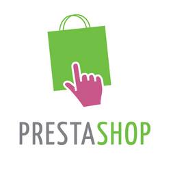 Lanzamiento de Prestashop, solución e-Commerce Open Source