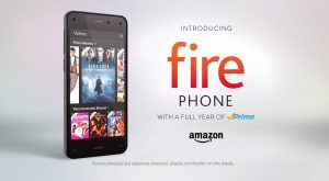Amazon-Fire-Phone-commercial-banner