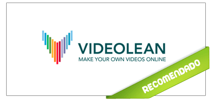 Banner-Videolean1