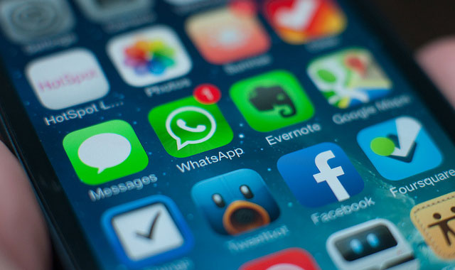 WhatsApp, ¿herramienta e-Commerce de atención al cliente?
