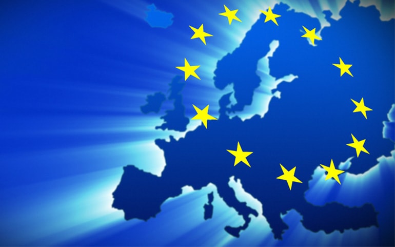 Europa, ¿Público objetivo en e-commerce?
