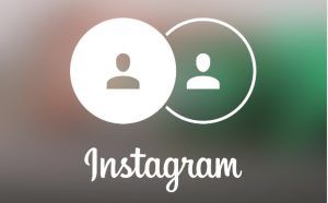 instagram_switching