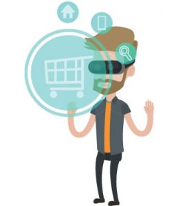 realidad-virtual-ecommerce