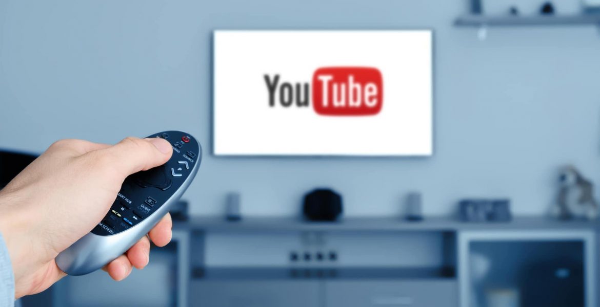 Youtube como herramienta dentro del plan de Marketing Digital