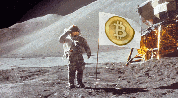 Estado del Bitcoin en eCommerce ¿Futuro o Presente?
