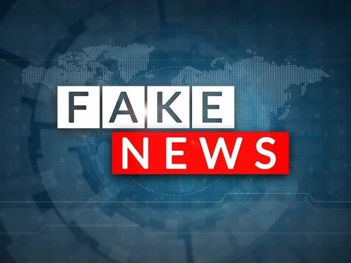 ¿Cómo protegerse de las fake news?