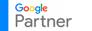 Agencia Google Certificada