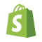 partners shopify icono fresh shops freshcommerce