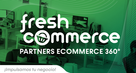 (c) Freshcommerce.es