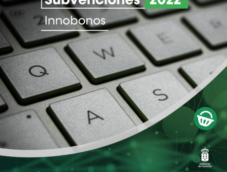 Innobonos 2022: Nueva oportunidad para subvencionar proyectos tecnológicos innovadores