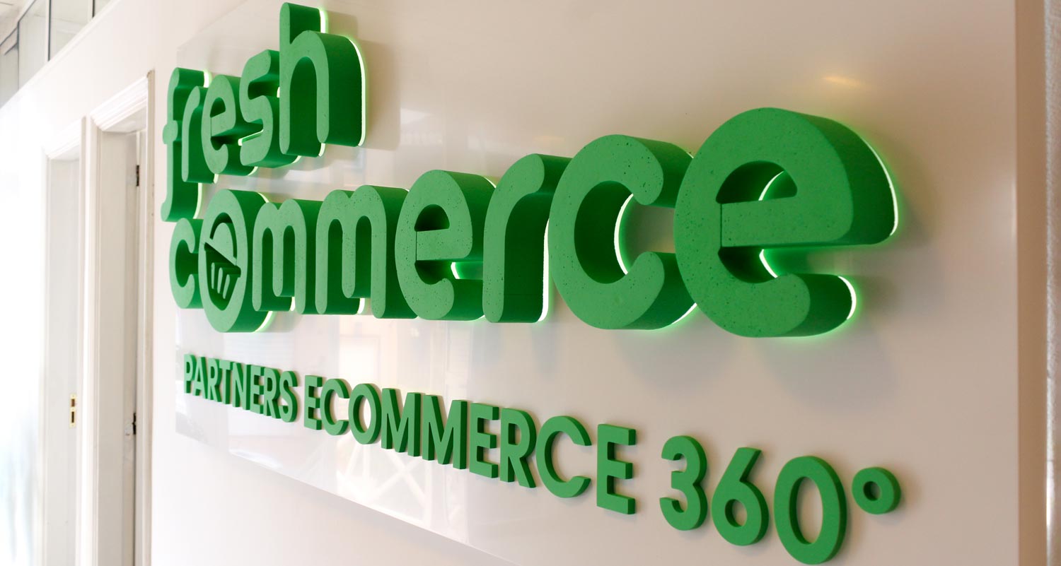 freshcommerce-agencia-digital-360