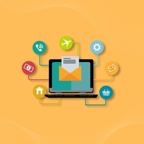 Email Marketing: el aliado perfecto para impulsar las ventas