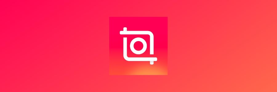 inshot, herramienta de edición de vídeos para social media