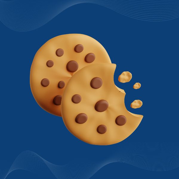 ¿Llega el fin de las cookies? Todo lo que necesitas saber sobre el anuncio de Google