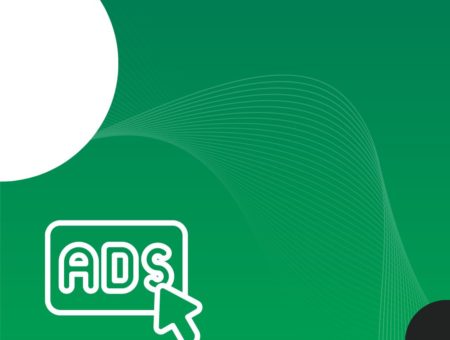 La IA generativa aplicada a Google Ads: ¿el futuro de la publicidad online?