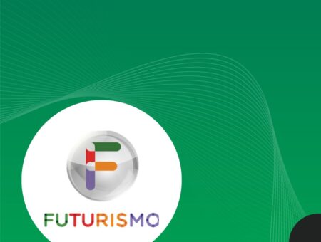 ¡FreshCommerce llega a Futurismo Canarias!